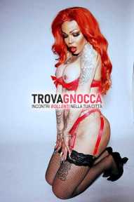 alba adriatica trans marchesiana lorena gola profonda che ti farร perdere testa unโincontro porca anaconda cavallona. vieni scoprire tutto suo magnetismo ๐๐๐ alba adriatica trans marchesiana lorena gola profonda che ti farร perdere testa unโincontro porca anaconda cavallona. vieni scoprire tutto suo magnetismo ๐๐๐