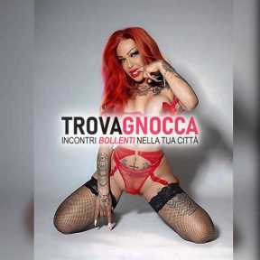 alba adriatica trans marchesiana lorena gola profonda che ti farร perdere testa unโincontro porca anaconda cavallona. vieni scoprire tutto suo magnetismo ๐๐๐ alba adriatica trans marchesiana lorena gola profonda che ti farร perdere testa unโincontro porca anaconda cavallona. vieni scoprire tutto suo magnetismo ๐๐๐