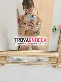 culetto d'oro78