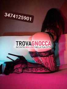 barriera milano melina è appena giunta dolcezza persona💯🔥❤️🥰 ciò che osservi è esattamente ciò che avrai‼👅