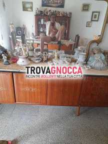 transessuale marsala