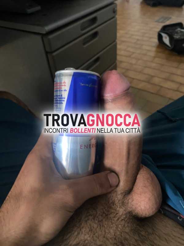 cerco donna tutte età divertirsi