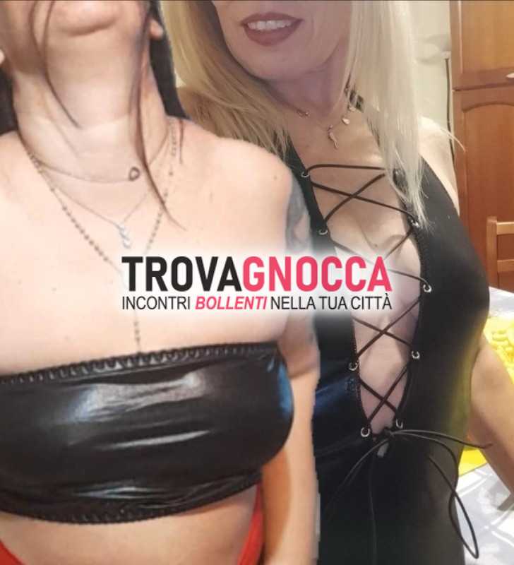 200 rose