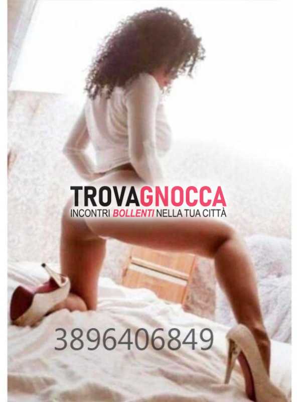 fabriano centro zona ospedale non anonomo affascinante mullata gabriela