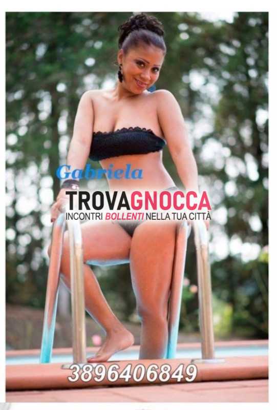 fabriano centro zona ospedale non anonomo affascinante mullata gabriela