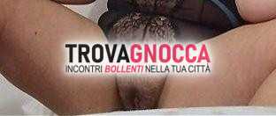 😘😘calabrese doc😘😘terapia sessuale😘italianissima❤️