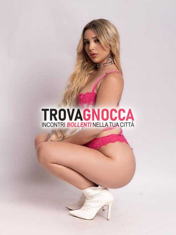 novità città larissa 🤤😍 immagini autentiche garantite al 100🤩💋.
