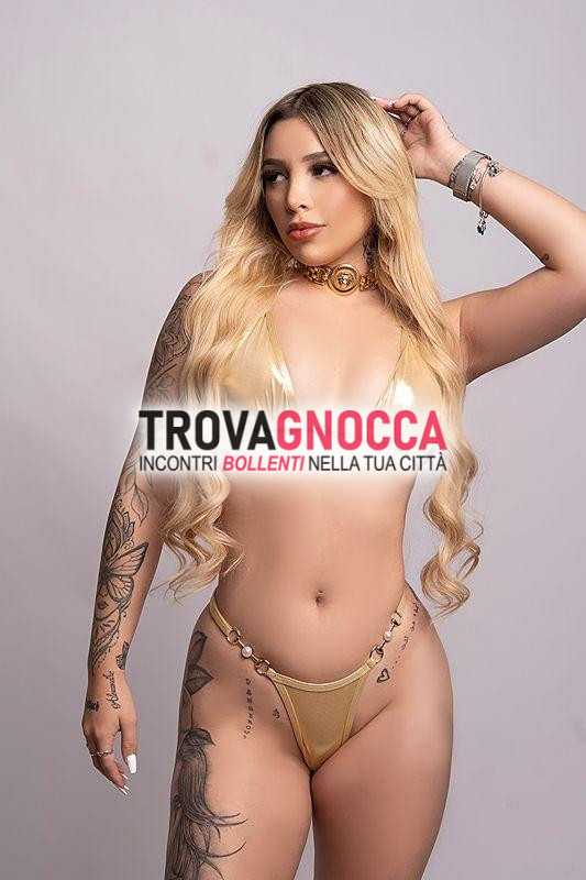 novità città larissa 🤤😍 immagini autentiche garantite al 100🤩💋.