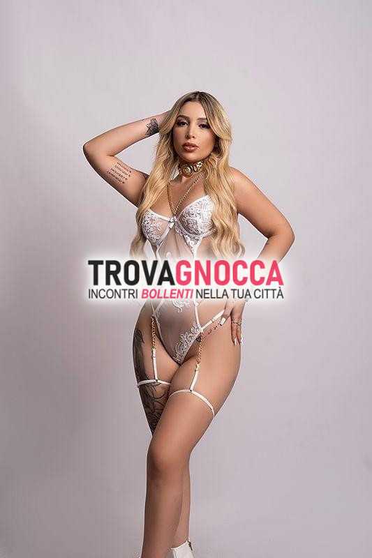 novità città larissa 🤤😍 immagini autentiche garantite al 100🤩💋.