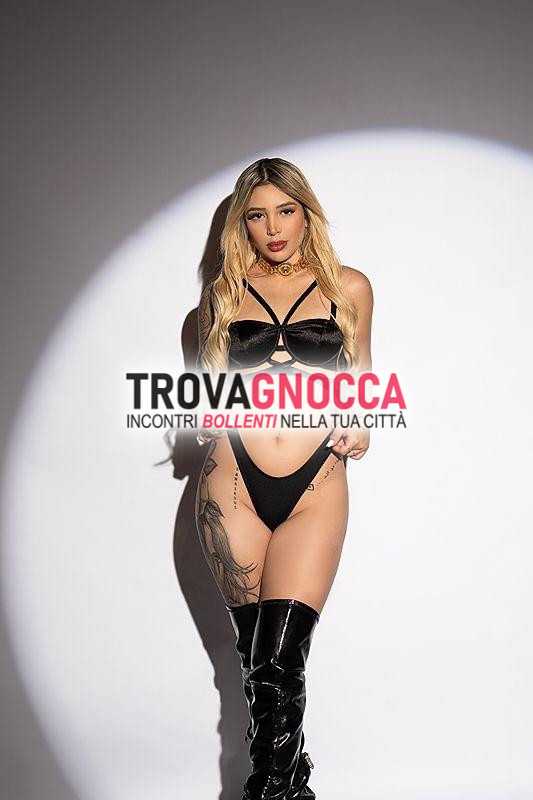 novità città larissa 🤤😍 immagini autentiche garantite al 100🤩💋.