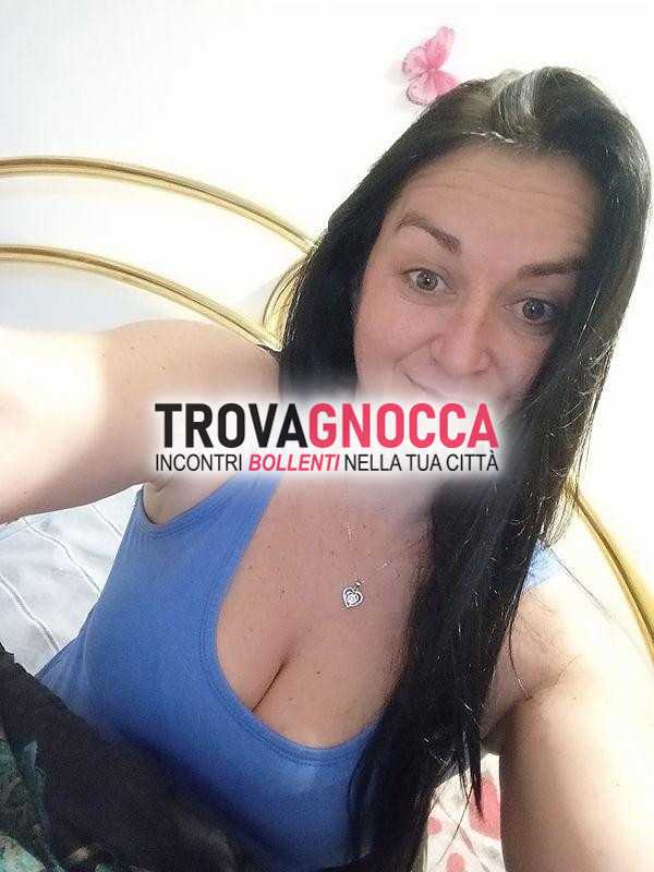 ragazza rumena
