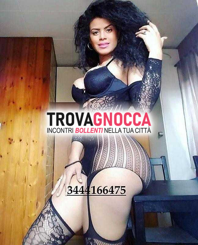 scopri autentico slow blowjob lingua___ . __ significa che accarezzo fino renderlo rigido e poi prendo bocca mantenendolo al caldo