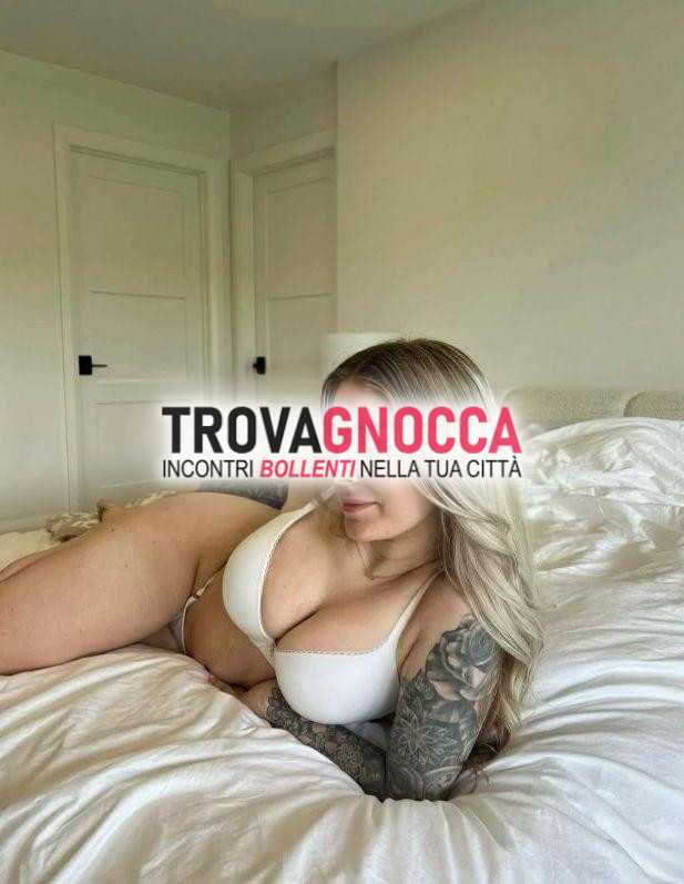 frosinone basso ecco straordinaria isabella💙 mai vista cosa genere. è arrivata bellissima e piccantissima super completa e vogliosa fantastico 69. È disponibile ogni tipo incontro indimenticabile