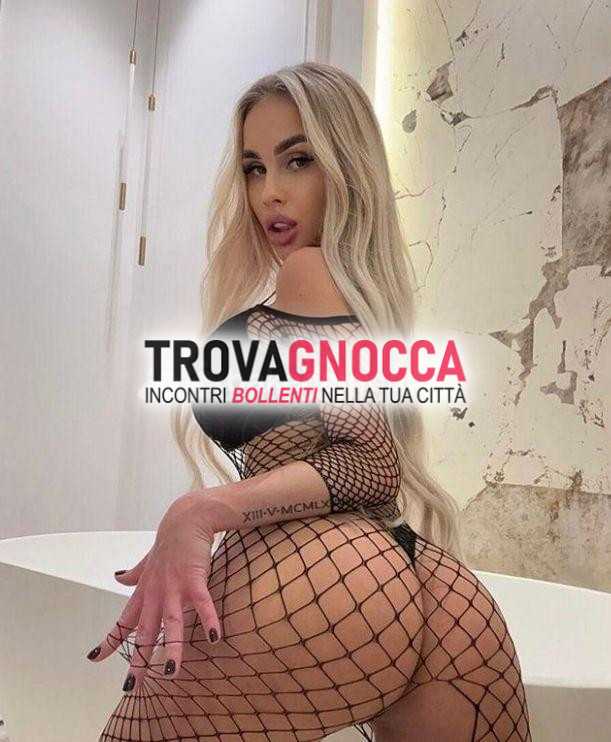 allessia fantastica bolognese appena arrivata dolce e sensuale