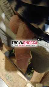 salve cerco donna matura che vuole sesso gratis
