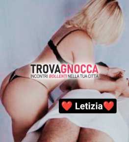 💎arezzo tour💎prima volta❗passione🔥trasgressione 🔞💦 sessualitÀ 💞🥂senza limiti.ti stupirò🔝🍒🔥💎🧿🇮🇹solo italiani 🇮🇹 💎arezzo tour💎prima volta❗passione🔥trasgressione 🔞💦 sessualitÀ 💞🥂senza limiti.ti stupirò🔝🍒🔥💎🧿🇮🇹solo italiani 🇮🇹