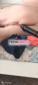 passivo 60 anni cerca scopa amico passivo 60 anni cerca scopa amico