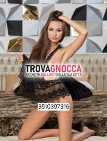 appena arrivata 💢medana🔝eccezionale e giovane bellezza dell'est corpo modella che fa sognare calda e sensuale pronta soddisfare ogni desiderio 💢 appena arrivata 💢medana🔝eccezionale e giovane bellezza dell'est corpo modella che fa sognare calda e sensuale pronta soddisfare ogni desiderio 💢