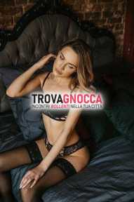 🫧appena arrivata🫧 incantevole e vogliosa questa sexy birricchina È pronta essere gustata 🫧appena arrivata🫧 incantevole e vogliosa questa sexy birricchina È pronta essere gustata