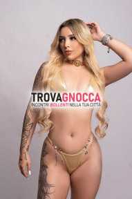novità città larissa 🤤😍 immagini autentiche garantite al 100🤩💋. novità città larissa 🤤😍 immagini autentiche garantite al 100🤩💋.