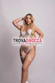 novità città larissa 🤤😍 immagini autentiche garantite al 100🤩💋. novità città larissa 🤤😍 immagini autentiche garantite al 100🤩💋.