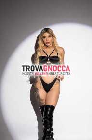 novità città larissa 🤤😍 immagini autentiche garantite al 100🤩💋. novità città larissa 🤤😍 immagini autentiche garantite al 100🤩💋.