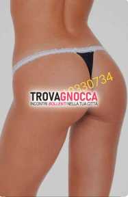 appena arrivata.denise.una bellezza dolce e sensuale.senza tabÙ.un'esperienza completissima ti aspetta appena arrivata.denise.una bellezza dolce e sensuale.senza tabÙ.un'esperienza completissima ti aspetta