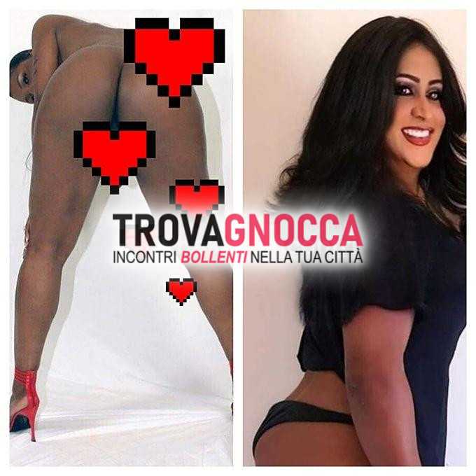 keila transessuale arrapante e porca. porca sexy bastone super dotato. attiva e passiva vieni prendermi adesso