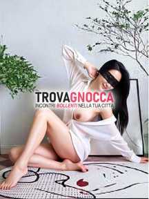 ragazza passionale massaggi giovane orientale bellissimafaro meglio sexy e moltoma molto🟨🟨🟨