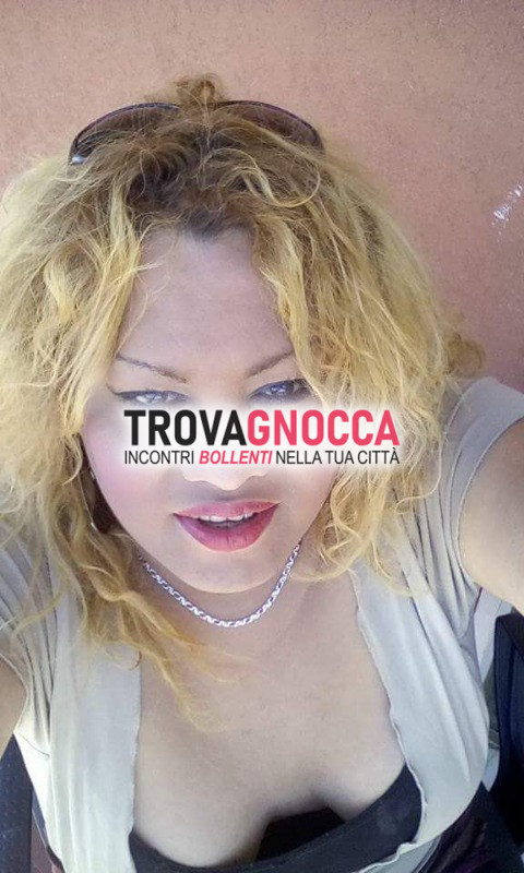 🌹🌹🌹 bellissima tx passiva femminile simpatica passionale disponibile