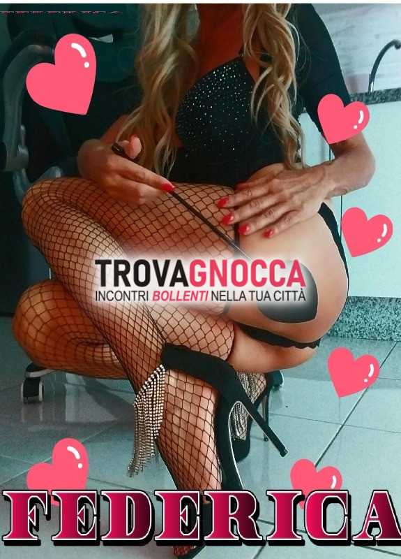 🔥👉mistress e padrone giochi ruolo soft e non sottomissione verbale e fisicastrapon pissing tramplingfetish facesiting 🔥👈👈👈💋💋💋💋💋