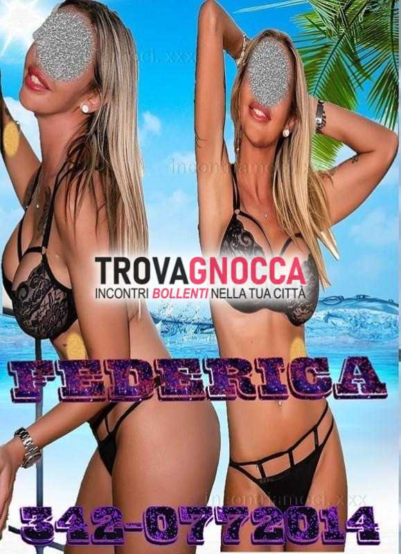 🔥👉mistress e padrone giochi ruolo soft e non sottomissione verbale e fisicastrapon pissing tramplingfetish facesiting 🔥👈👈👈💋💋💋💋💋