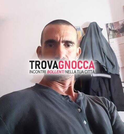 amatoriali incontri infernetto e nelle zone limitrofe.