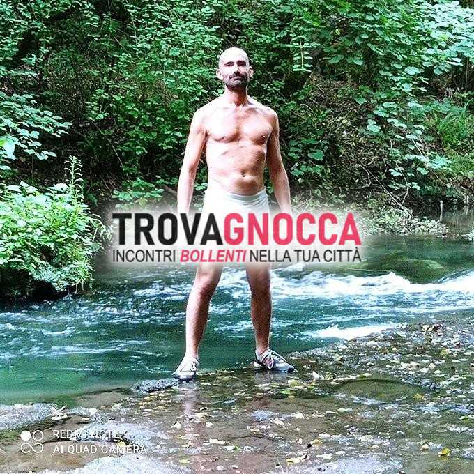 amatoriali incontri infernetto e nelle zone limitrofe.