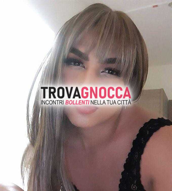 🌸🐽appena arrivata🌷 periodo limitato camila foto 💯x💯 autentica è pronta offrirti momenti pura passione sia attiva🍆 che passiva🍑. preliminare scoperto e tanto divertimento ti aspettano 😋