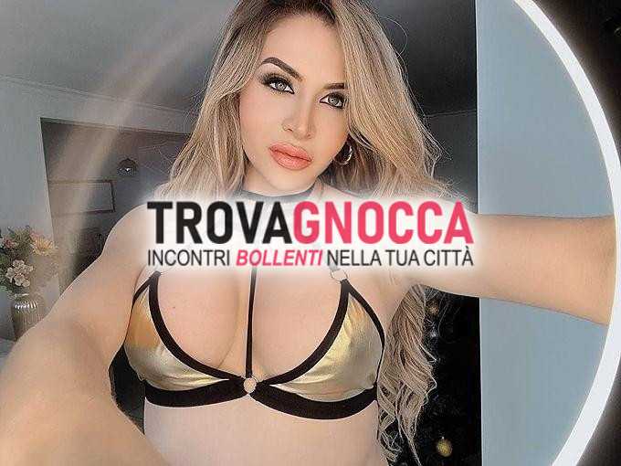 💜appena arrivata roma💜 🔝isabella santos🔝 🔥incantevole transessuale 🌈🔥sensuale e deliziosa 💯 femminile✅