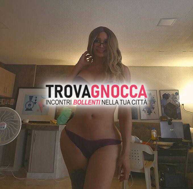 cassia grottarossa transessuale 23cm realy coppia anche principianti disponibile fino tardi 24 ore 24.