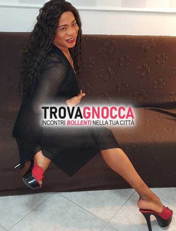 a roma🔥♥️💝💟 flaminia nueva fermata vigna chiara ponte milvio corzo francia ti aspetta momento passionale juliana sexy trans climatizzata 💨💨💨 👩‍❤️‍👨✨🥰💕💖❤️ non perdere l'occasione un’esperienza indimenticabile