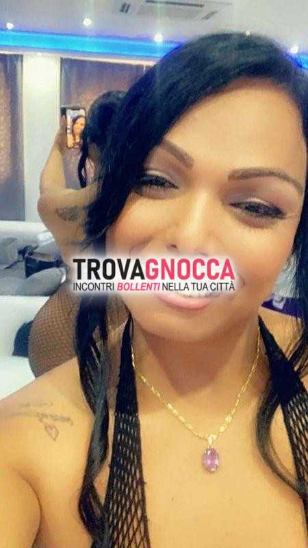 traansex tutto ciò che osservate corrisponde sarà