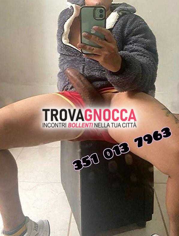 ▬█⓿▀█▀🔥 tomas 🔥 affascinante e forzuto☆ attivo e deciso☆ toro che renderÀ ogni momento indimenticabile. ti farÒ gemitare gioia quello che guardai sarÀ quello che troverai📱