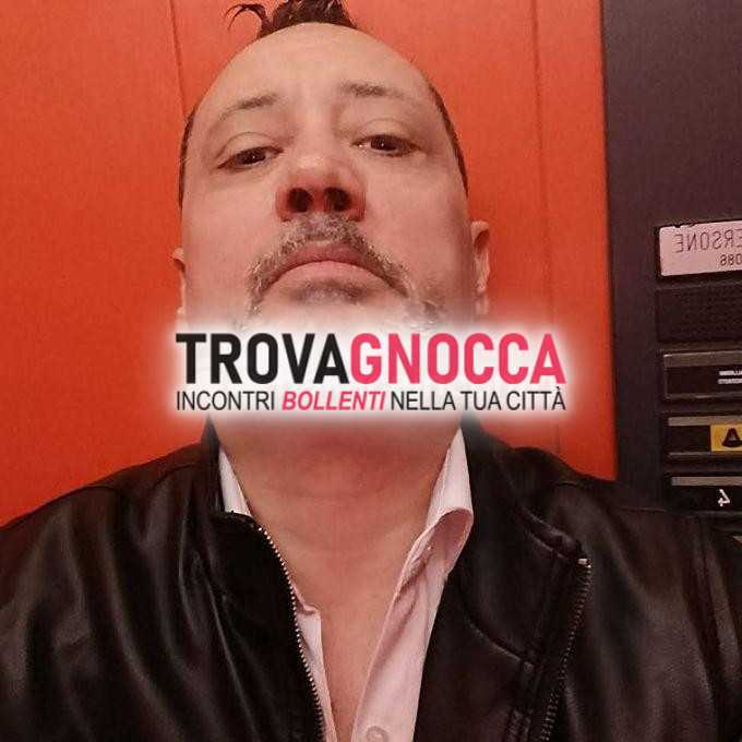 trasgressione