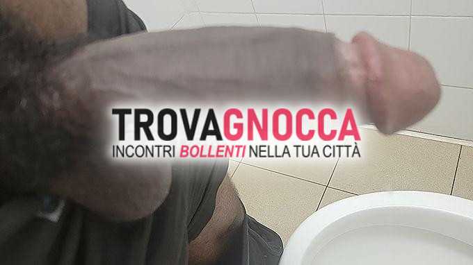 contattami subito momento puro piacere senza limiti possiamo divertirci e raggiungere insieme massimo godimento. voglio assaporare ogni istante te. mio 'pisello' 20 cm è pronto video chiamata esplicita dove potrai vedere tutto vivo.