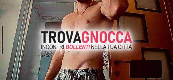 scopri piacere senza precedenti