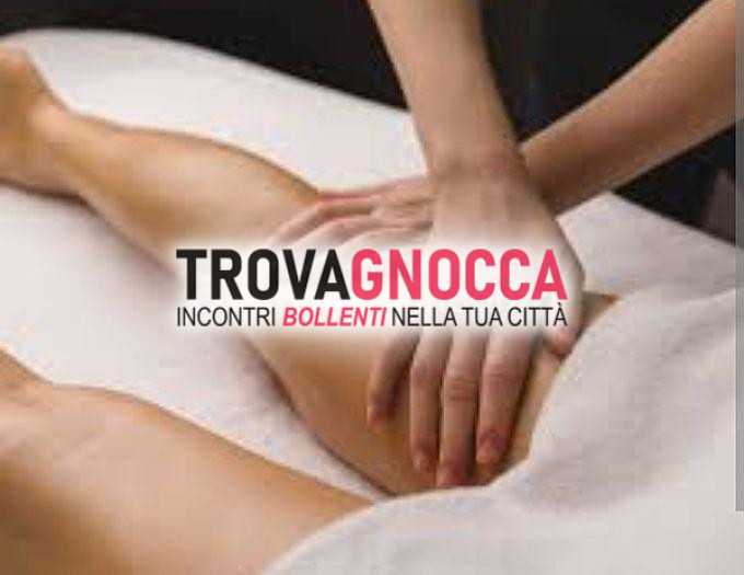 mi chiamo marco massaggiatore nudo e sono qui offrire tua moglie donna età compresa 50 e 60 anni un'esperienza unica e gentile. dopo caffè conoscitivo se lei desidera potrò dedicarle massaggi e giochi nudi erotici durata un'ora o più.