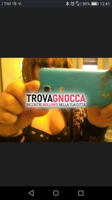 🍎🍎🍎travvv.completa svuoto maturi ingoio. sono passiva ma anche molto attiva. solo chi È veramente motivato