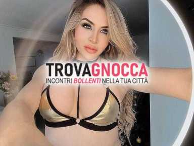 💜appena arrivata roma💜 🔝isabella santos🔝 🔥incantevole transessuale 🌈🔥sensuale e deliziosa 💯 femminile✅ 💜appena arrivata roma💜 🔝isabella santos🔝 🔥incantevole transessuale 🌈🔥sensuale e deliziosa 💯 femminile✅