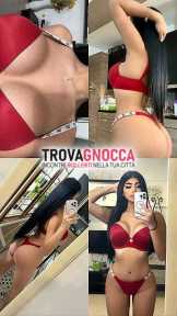 attenzione 💖🍭catalina incantevole ragazza transessuale 💖🍑 foto 100 originali - assolutamente estrosa attenzione 💖🍭catalina incantevole ragazza transessuale 💖🍑 foto 100 originali - assolutamente estrosa