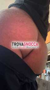 in cerca trasgressiva avventura meravigliosa transessuale attiva