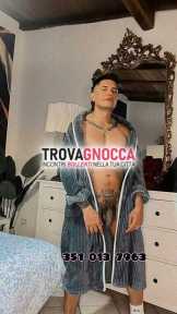 ▬█⓿▀█▀🔥 tomas 🔥 affascinante e forzuto☆ attivo e deciso☆ toro che renderÀ ogni momento indimenticabile. ti farÒ gemitare gioia quello che guardai sarÀ quello che troverai📱