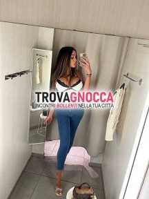 🎀giada transessuale salerno prima volta non perdere💦 foto reali e disponibile versione attiva e passiva 🇮🇹 🎀giada transessuale salerno prima volta non perdere💦 foto reali e disponibile versione attiva e passiva 🇮🇹